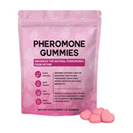 Pheromone Gummies