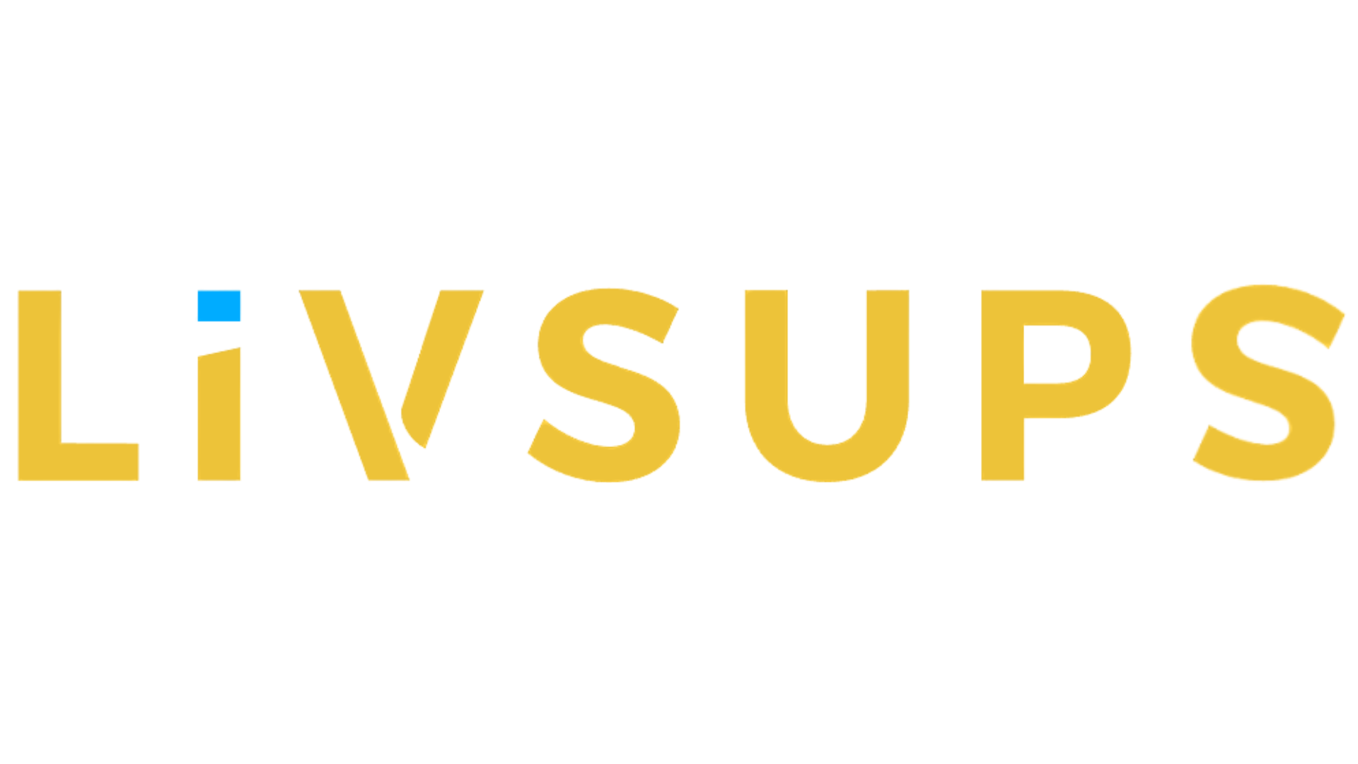 LivSups