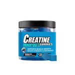 Creatine Gummies