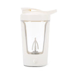 Electric Shaker Bottle Mixing cup